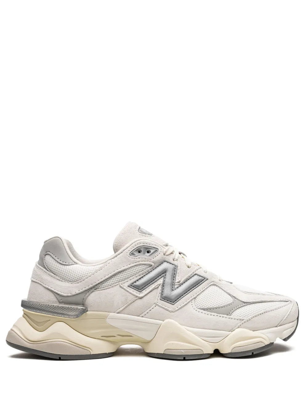 9060 'Sea Salt'